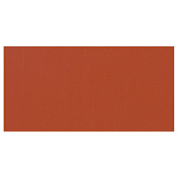 Richeson Casein Paint The Shiva Series - Light Red swatch