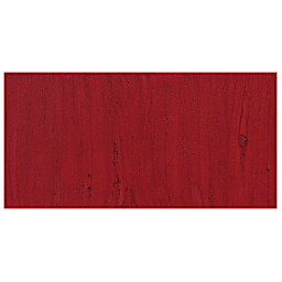 Richeson Casein Paint The Shiva Series - Alizarin Crimson swatch