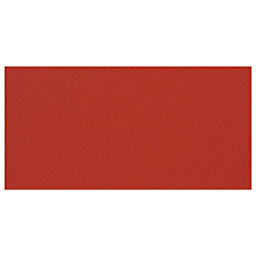 Richeson Casein Paint The Shiva Series - Cadmium Red Deep swatch
