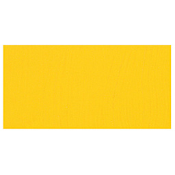 Richeson Casein Paint The Shiva Series - Cadmium Yellow Medium swatch