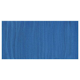 Richeson Casein Paint The Shiva Series - Permasol Blue swatch