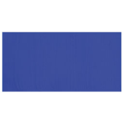 Richeson Casein Paint The Shiva Series - Ultramarine Violet (Blue Shade) swatch