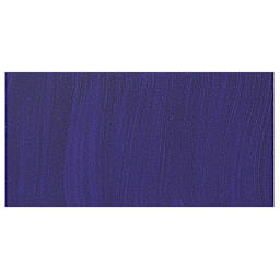 Richeson Casein Paint The Shiva Series - Shiva Violet swatch