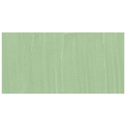 Richeson Casein Paint The Shiva Series - Terra Verte swatch