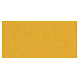 Richeson Casein Paint The Shiva Series - Golden Ochre swatch