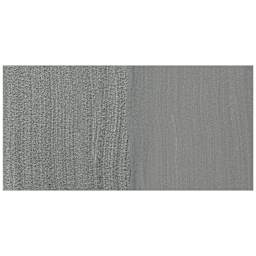 Daniel Smith Extra Fine Gouache - Iridescent Moonstone swatch