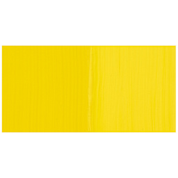 Daniel Smith Extra Fine Gouache - Cadmium Yellow Medium Hue