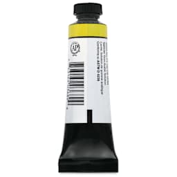 Daniel Smith Extra Fine Gouache - Indian Yellow, 15 ml