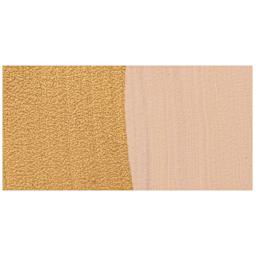 Daniel Smith Extra Fine Gouache - Iridescent Sunstone swatch