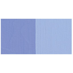 Daniel Smith Extra Fine Gouache - Lavender swatch