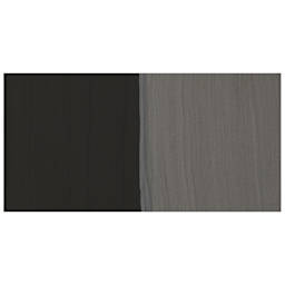 Daniel Smith Extra Fine Gouache - Van Dyck Brown swatch