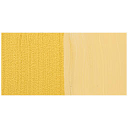 Daniel Smith Extra Fine Gouache - Iridescent Gold swatch
