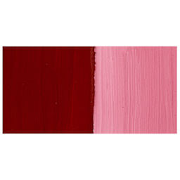 Art Spectrum Artists' Gouache - Crimson swatch