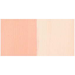 Art Spectrum Artists' Gouache - Dusty Pink swatch