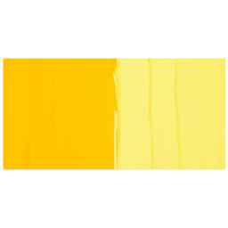 Art Spectrum Artists' Gouache - Cadmium Yellow, 22.5 ml