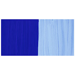 Art Spectrum Artists' Gouache - Ultramarine Blue swatch