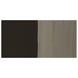 Art Spectrum Artists' Gouache - Sepia swatch