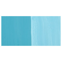 Nicker Designers Color Gouache - Shinbashi swatch