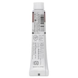 Nicker Designers Color Gouache - Cafe Au Lait, 20 ml back