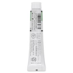 Nicker Designers Color Gouache - Wakatake, 20 ml back