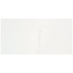 Nicker Designers Color Gouache - White swatch