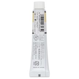 Nicker Designers Color Gouache - Cream Cheese, 20 ml back