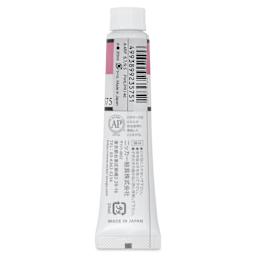 Nicker Designers Color Gouache - Orchid Rose, 20 ml back