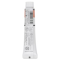 Nicker Designers Color Gouache - Nail Pink, 20 ml back