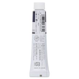 Nicker Designers Color Gouache - Prussian Blue, 20 ml back