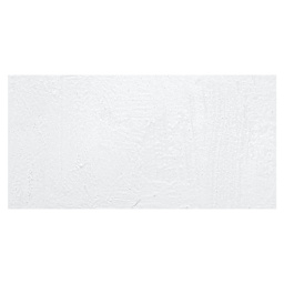 Nicker Painter’s Gouache - Permanent White swatch