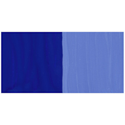 Nicker Painter’s Gouache - Ultramarine Deep swatch