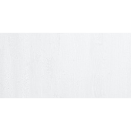 ShinHan Professional Designers Gouache - White swatch