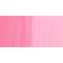 ShinHan Professional Designers Gouache - Brilliant Pink, swatch