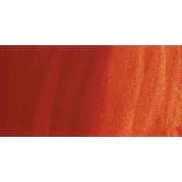 ShinHan Pass Colors Opaque Watercolor Tube - Light Red swatch