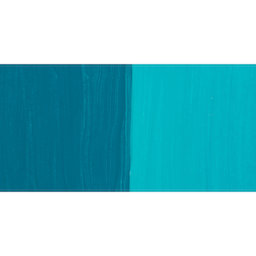 Schmincke Akademie Gouache Paint - Turquoise