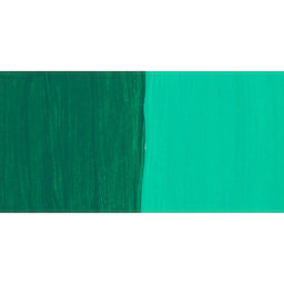 Schmincke Akademie Gouache Paint - Phthalo Green, 60 ml Tube