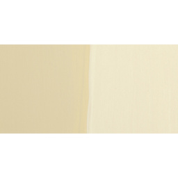 Schmincke Akademie Gouache Paint - Sand Swatch