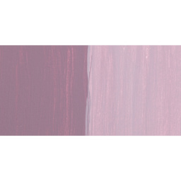 Lefranc Bourgeois Flashe Biobased Paint - Sea Urchin Grey swatch