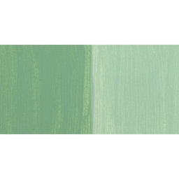 Lefranc Bourgeois Flashe Biobased Paint - Pale Olive Green swatch