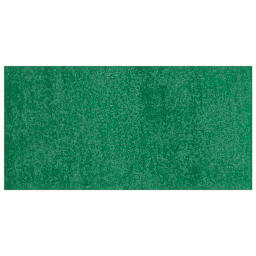 1-Shot Lettering Enamel Paint - Medium Green swatch