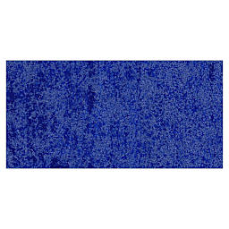 1-Shot Lettering Enamel Paint - Brilliant Blue swatch