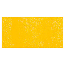 1-Shot Lettering Enamel Paint - Chrome Yellow swatch