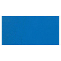 1-Shot Lettering Enamel Paint - Light Blue swatch