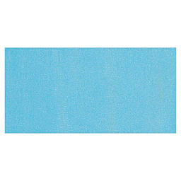 1-Shot Lettering Enamel Paint - Peacock Blue swatch