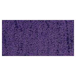 1-Shot Lettering Enamel Paint - Proper Purple swatch