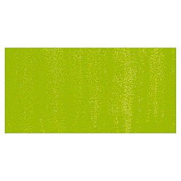 1-Shot Lettering Enamel Paint - Sublime Green swatch