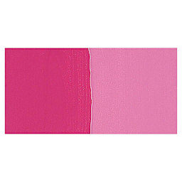 Ronan Aquacote Water-Based Acrylic Color - Magenta swatch