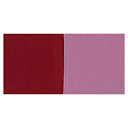 Ronan Aquacote Water-Based Acrylic Color - Maroon swatch