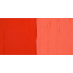 Ronan Superfine Japan Color - Poster Red - Swatch