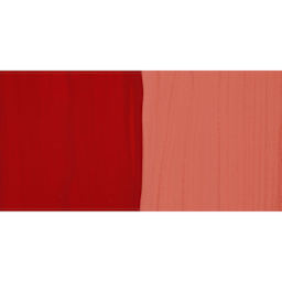 Ronan Superfine Japan Color - American Vermilion - Swatch